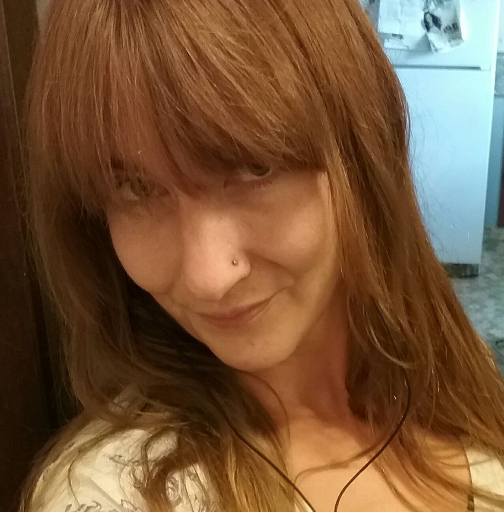 Meet your Posher, Shanna